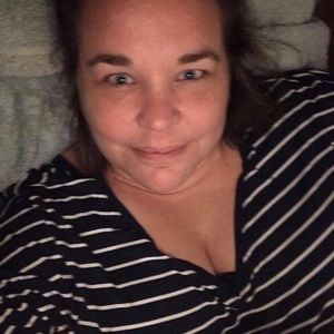 Meet your Posher, Isabelle